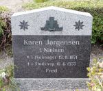 Karen Nielsen.JPG